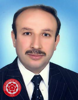 BİNALİ KOÇ