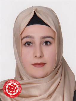 RABİA ÖZSOY