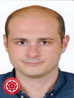EMRE ŞİMŞEK